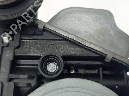Front left window mechanism LEXUS IS I (_E1_) | BP36409588C22 - Image 3