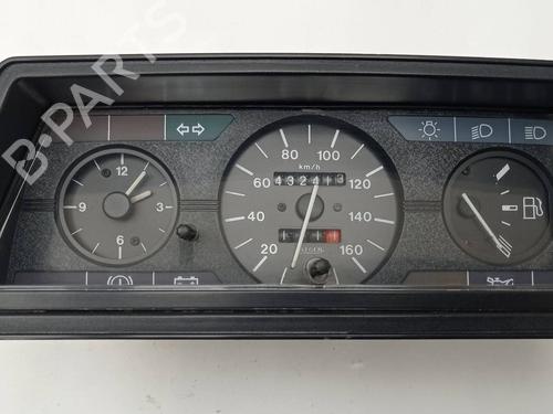 Used Instrument cluster Instrument cluster 36864802 36864802