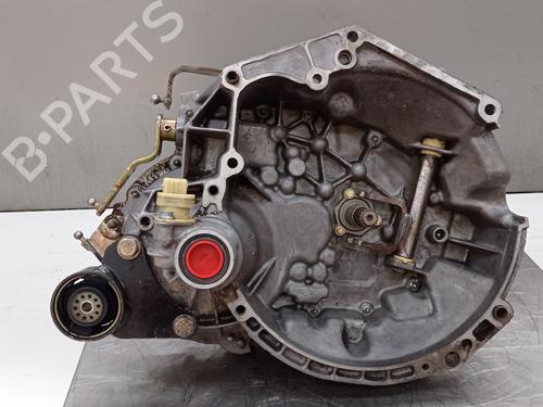 Gearbox CITROËN SAXO (S0, S1) 1.5 D | BP9970037M3 