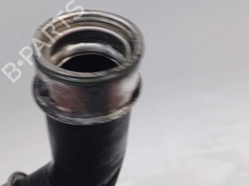 Pipe VW TRANSPORTER T5 Van (7HA, 7HH, 7EA, 7EH) 2.5 TDI | BP31191275M125