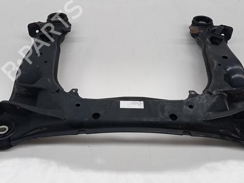 Subframe AUDI A4 B7 (8EC) 2.0 TDI 16V | BP29376806M9 