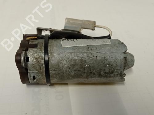 Right front seat BMW X5 (E53) 3.0 d | BP29502230C16 