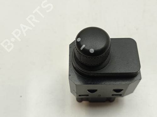 Used Mirror switch SUZUKI SX4 (EY, GY) 1.6 DDIS (RW416D) (90 hp) 28151713