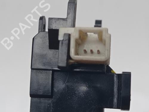 Switch TOYOTA COROLLA Verso (ZER_, ZZE12_, R1_) | BP30107645I30