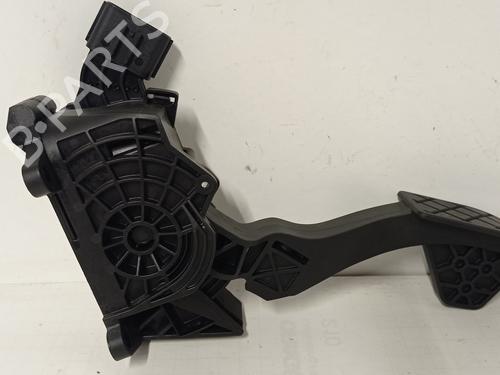 Pedal SEAT IBIZA IV SC (6J1, 6P5) 1.4 TDI | BP10383144I4 