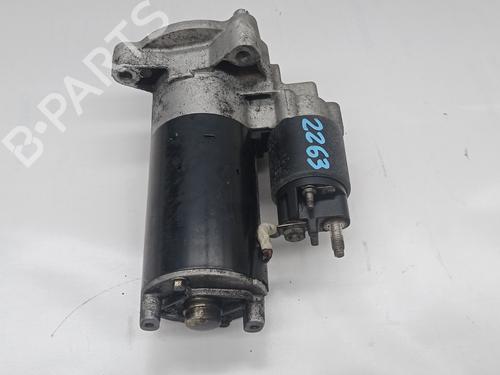Starter CITROËN SAXO (S0, S1) 1.5 D | BP29482296M8 