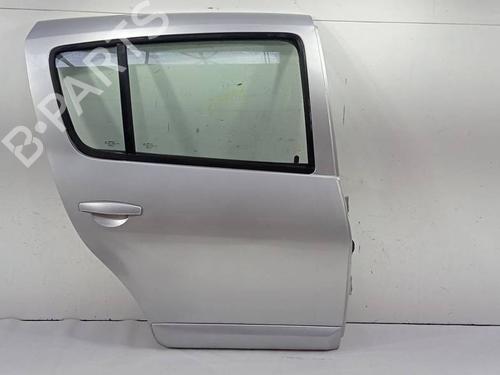 Used Right rear door Right rear door DACIA SANDERO [2008-2026] 40528569 40528569