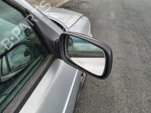 Rétroviseur droit SAAB 9-3 (YS3D) 2.2 TiD (125 hp) 28278923