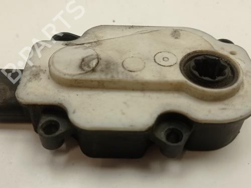 Electronic module PEUGEOT 508 I (8D_)  | BP29509222M83 