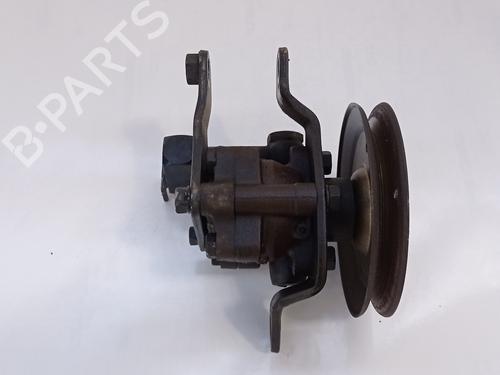 Styring servopumpe NISSAN TERRANO II (R20) 2.7 TDi 4WD (125 hp) 29176624