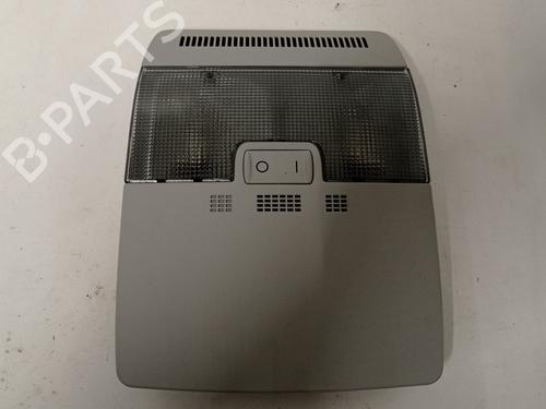 Used Interior roof light AUDI A3 Sportback (8PA) 1.9 TDI (105 hp) 28058097