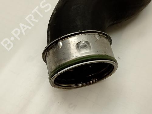 Pipe SEAT ALTEA (5P1)  | BP23951562M125 