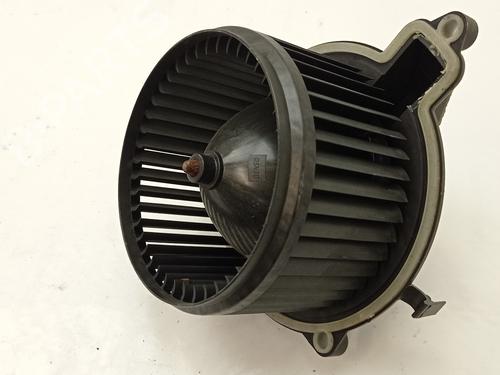 Heater blower motor IVECO DAILY VI Van  | BP26034432M62 