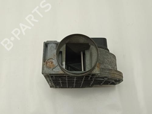 Mass air flow sensor AUDI 80 B4 Avant (8C5) 2.0 E | BP34055557M95 - Image 2