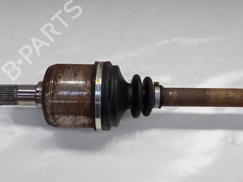 Drivaksel fortil Højre ROVER 45 I Hatchback (RT)  | BP28724120M39