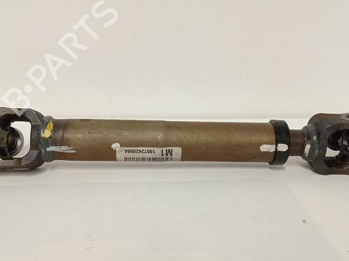 Used Other KIA CEE'D (JD) 1.4 CVVT (90 hp) 31188232