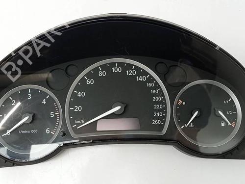 instrument-cluster-saab-9-3-ys3f-e79-d79-d75-2002-2003-2004-2005-2006-2007-2008-2009-2010-2011-2012-2013-2014-2015-40083008 main image