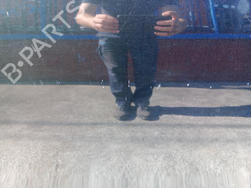 Right rear door BMW 5 (E60) 520 d | BP15539845C5 