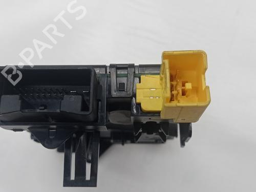 Electronic module VW TIGUAN (5N_) 2.0 TDI | BP29456760M83 