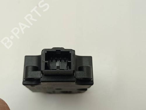 Electronic module AUDI Q7 (4MB, 4MG, 4MQ) 50 TDI Mild Hybrid quattro | BP36300752M83 - Image 3