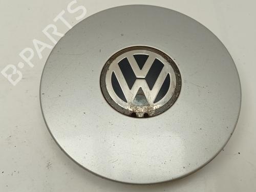 Used Hub cap VW POLO III (6N1) 55 1.3 (55 hp) 25849475