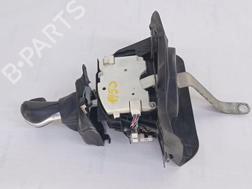Gear lever INFINITI Q50 50 D | BP15585396M90 