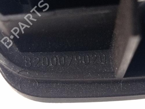 Switch RENAULT MEGANE II (BM0/1_, CM0/1_) | BP30134307I30