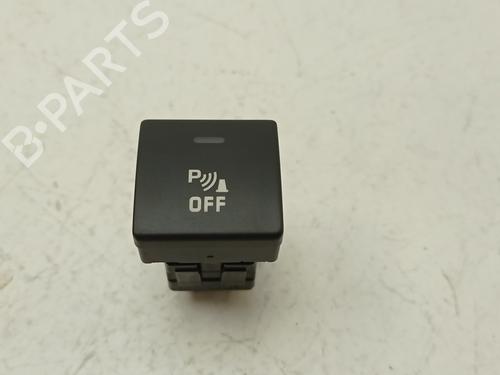 Kombi Kontakt / Stilkkontakt CITROËN C4 I (LC_) 1.6 HDi (109 hp) 7837465
