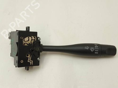 Used Steering column stalk Steering column stalk 38011221 38011221