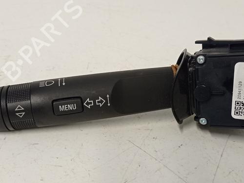Licht Schakelaar CHEVROLET CRUZE (J300) [2009-2025]  8891134
