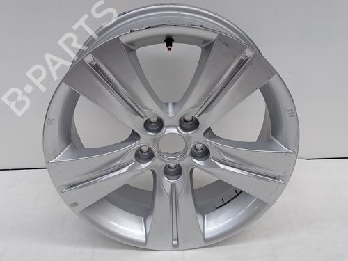 Used Rim KIA SPORTAGE III (SL) 1.7 CRDi (116 hp) 10918321