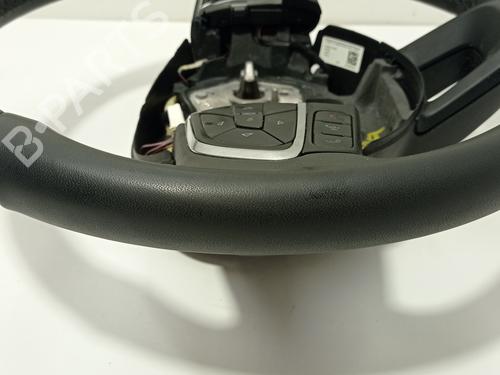Steering wheel FIAT TIPO Estate (356_, 357_) 1.6 D (356WXG1B) | BP15609755C49