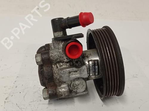 Used Steering pump HYUNDAI ACCENT III (MC) 1.5 CRDi GLS (110 hp) 8816090