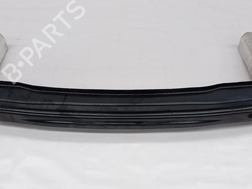 Used Rear bumper reinforcement AUDI A5 (8T3) 2.0 TFSI (180 hp) 16134007
