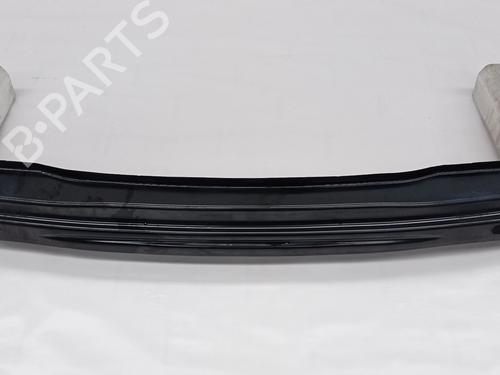 Rear bumper reinforcement AUDI A4 B8 Avant (8K5) 2.0 TFSI (180 hp) 8T0807313 | 8T0807313 |