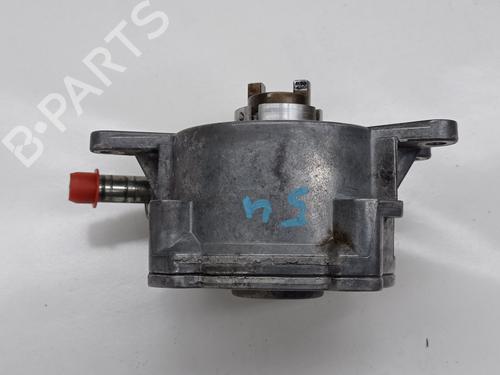 Vacuum pump MERCEDES-BENZ E-CLASS (W211) E 320 CDI (211.022) | BP27516892M80 