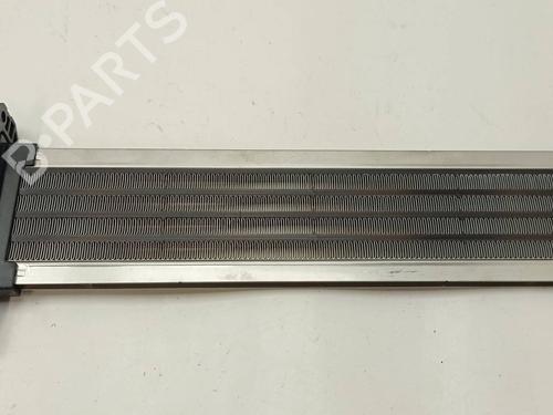 Heater resistor LEXUS IS I (_E1_) | BP36670651M108 - Image 4