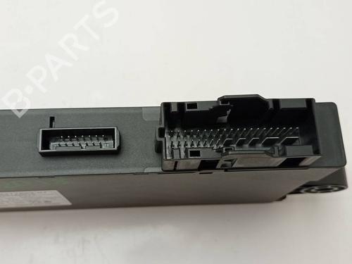 Electronic module BMW 1 (E87) 116 d | BP38091489M83 - Image 2