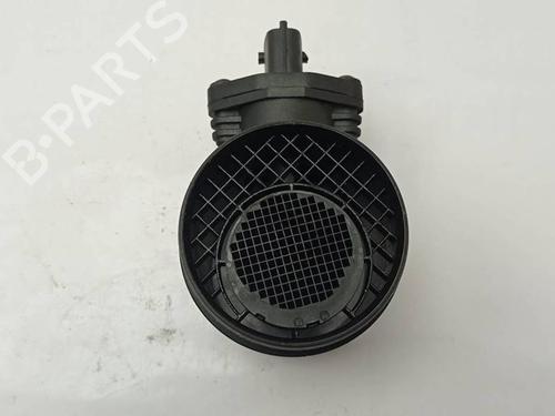 Mass air flow sensor OPEL ASTRA G Coupe (T98) 2.2 DTI (F07) | BP40295428M95 - Image 5