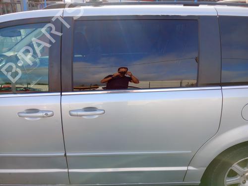 Tür links hinten für Tür links hinten 37488340 37488340