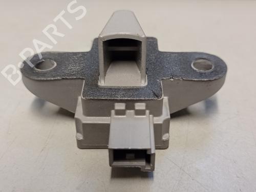 Electronic sensor MERCEDES-BENZ C-CLASS (W204) C 320 CDI (204.022) | BP30134345M84