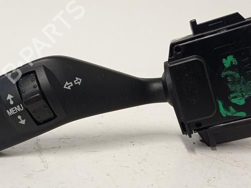Forlygtekontakt FORD FOCUS II (DA_, HCP, DP) 1.6 TDCi (109 hp) 7435992