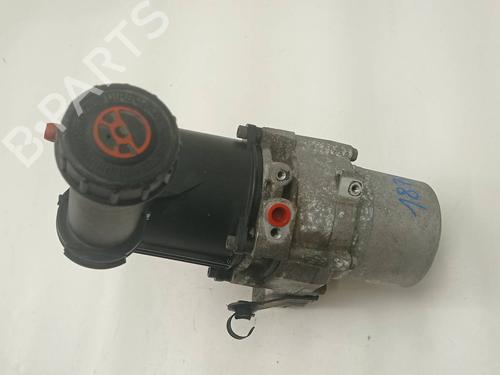 Pompa Idroguida Pompa Idroguida PEUGEOT 307 (3A/C) [2000-2012] 37015410 37015410