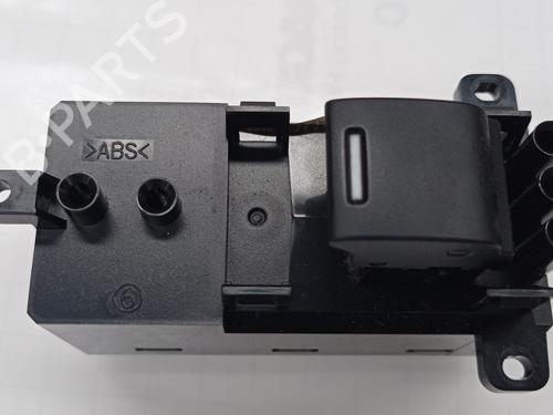 Left rear window switch HONDA CIVIC VIII Hatchback (FN, FK) 1.8 (FN1, FK2) | BP30912491I29