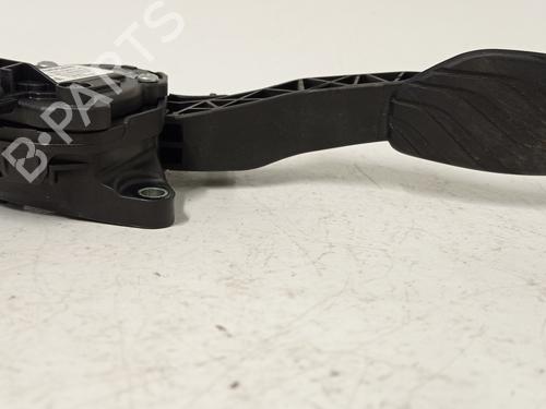 Pedal NISSAN QASHQAI II SUV (J11, J11_) 1.6 DIG-T | BP7092950I4 