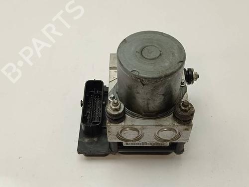 Used ABS pump ABS pump PEUGEOT 5008 (0U_, 0E_) [2009-2017] 39718648 39718648