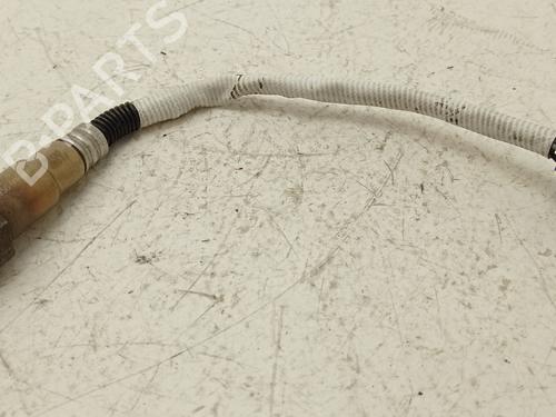 Elektronisk sensor CITROËN C1 (PM_, PN_) 1.0 (68 hp) 8752755
