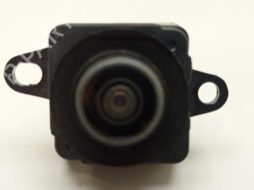 BP32074003E14 main image