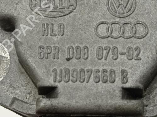 Electronic sensor SEAT LEON (1M1) | BP29982957M84