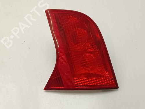 Used Right tailgate light Right tailgate light 38017744 38017744